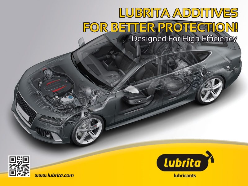 Lubrita Additives for better protection!.jpg